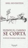 Donde el Camino se Corta
