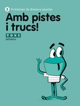 Amb Pistes I Trucs! 5