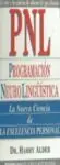 Pnl-Programación Neuro Lingüística