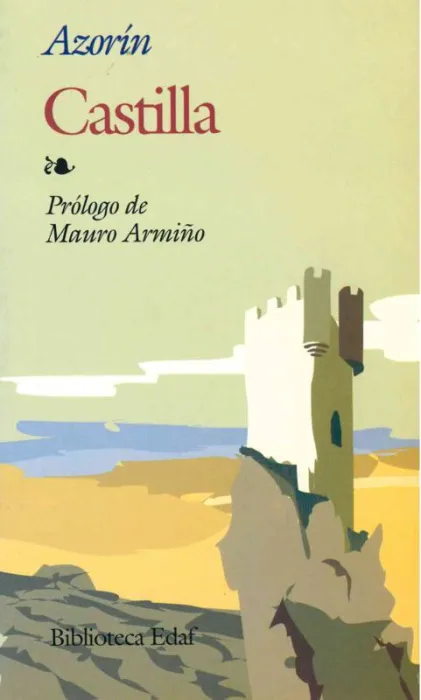 Castilla