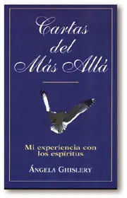 Cartas del Más Allá