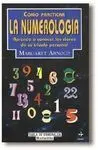 Cómo Practicar la Numerología