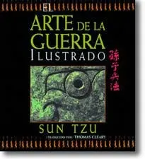 El Arte de la Guerra Ilustrado