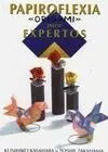 Papiroflexia Origami para Expertos
