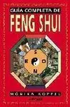Guía Completa Feng Shui