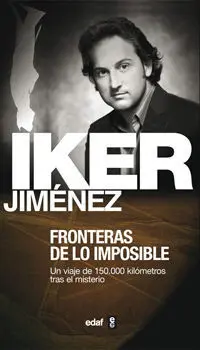 Fronteras de lo Imposible
