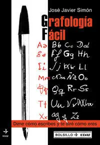 Grafologia Facil