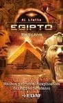 Egipto