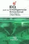 Eq qué Es la Inteligencia Emocional