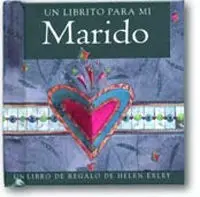 Un Librito para mi Marido
