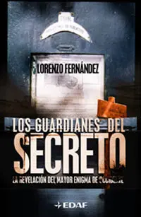 Los Guardianes del Secreto