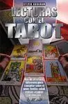 Lecturas con el Tarot