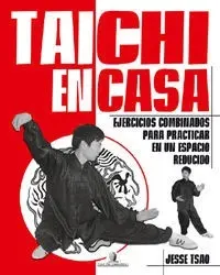 Tai Chi en Casa
