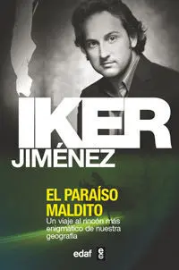 El Paraíso Maldito