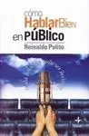 Cómo Hablar Bien en Público