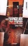 Los Evangelios Gnósticos