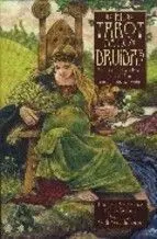 El Tarot de los Druidas