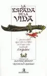 La Espada de la Vida