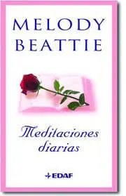 Meditaciones Diarias