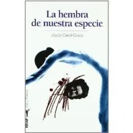 La Hembra de nuestra Especie