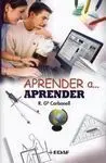Aprender a... Aprender