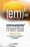 Entrenamiento Mental