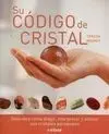 Su Código de Cristal