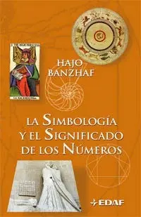 La Simbología y el Significado de los Números