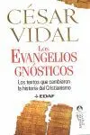 Los Evangelios Gnósticos