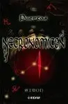 Las Puertas del Necronomicón