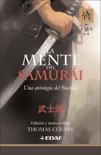 Mente del Samurai, la