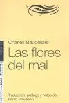 Las Flores del Mal