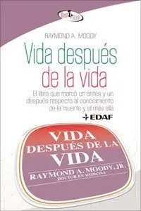 Vida Después de la Vida