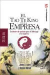 El Tao te King en la Empresa