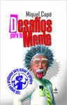 Desafios para tu Mente