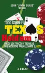 Todo Sobre el Texas Hold`em