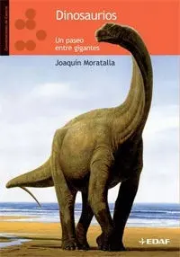 Dinosaurios
