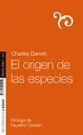 El Origen de las Especies