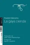 La Gaya Ciencia