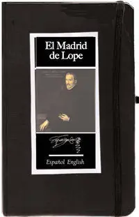 Historia Miente la