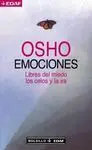 Emociones