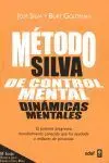 Método Silva de Control Mental