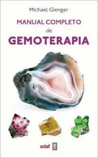 Manual Completo de Gemoterapia