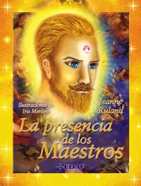 La Presencia de los Maestros