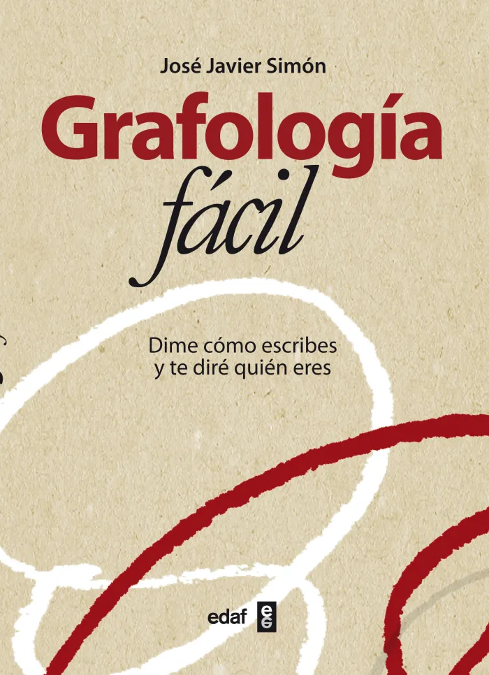 Grafologia Facil