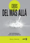 Cartas del Mas Allá