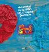 Aventturras en el Reino del Corazon Contento