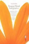 Terapia Floral Integrativa