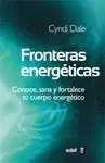Fronteras Energeticas
