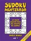 Sudoku Mentiroso